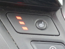 Thumbnail image of 2022 Honda Odyssey at Honda of Bridgewater