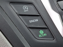 Thumbnail image of 2022 Honda Odyssey at Honda of Bridgewater
