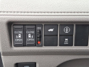 Thumbnail image of 2022 Honda Odyssey at Honda of Bridgewater