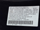 Thumbnail image of 2022 Honda Odyssey at Honda of Bridgewater