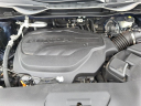 Thumbnail image of 2022 Honda Odyssey at Honda of Bridgewater