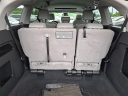 Thumbnail image of 2022 Honda Odyssey at Honda of Bridgewater
