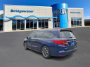 Thumbnail image of 2022 Honda Odyssey at Honda of Bridgewater