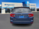 Thumbnail image of 2022 Honda Odyssey at Honda of Bridgewater