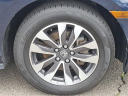 Thumbnail image of 2022 Honda Odyssey at Honda of Bridgewater