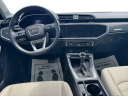 Thumbnail image of 2024 Audi Q3 at Hyundai NorthWest