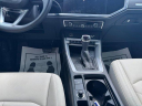 Thumbnail image of 2024 Audi Q3 at Hyundai NorthWest
