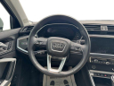 Thumbnail image of 2024 Audi Q3 at Hyundai NorthWest