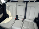 Thumbnail image of 2024 Audi Q3 at Hyundai NorthWest