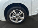 Thumbnail image of 2024 Audi Q3 at Hyundai NorthWest