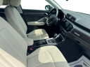 Thumbnail image of 2024 Audi Q3 at Hyundai NorthWest
