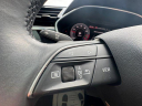 Thumbnail image of 2024 Audi Q3 at Hyundai NorthWest
