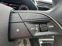 Thumbnail image of 2024 Audi Q3 at Hyundai NorthWest