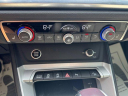 Thumbnail image of 2024 Audi Q3 at Hyundai NorthWest