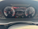 Thumbnail image of 2024 Audi Q3 at Hyundai NorthWest