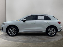 Thumbnail image of 2024 Audi Q3 at Hyundai NorthWest