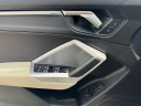 Thumbnail image of 2024 Audi Q3 at Hyundai NorthWest
