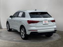 Thumbnail image of 2024 Audi Q3 at Hyundai NorthWest