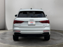 Thumbnail image of 2024 Audi Q3 at Hyundai NorthWest
