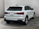 Thumbnail image of 2024 Audi Q3 at Hyundai NorthWest