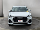 Thumbnail image of 2024 Audi Q3 at Hyundai NorthWest