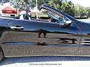 Thumbnail image of 2003 Mercedes-Benz SL-Class at Carisma Auto Wholesaler Inc
