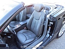 Thumbnail image of 2003 Mercedes-Benz SL-Class at Carisma Auto Wholesaler Inc
