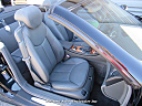 Thumbnail image of 2003 Mercedes-Benz SL-Class at Carisma Auto Wholesaler Inc
