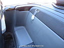Thumbnail image of 2003 Mercedes-Benz SL-Class at Carisma Auto Wholesaler Inc