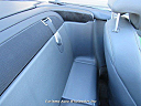 Thumbnail image of 2003 Mercedes-Benz SL-Class at Carisma Auto Wholesaler Inc