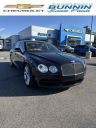 Thumbnail image of 2016 Bentley Flying Spur at Bunnin Chevrolet Of Santa Paula - New