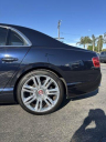 Thumbnail image of 2016 Bentley Flying Spur at Bunnin Chevrolet Of Santa Paula - New
