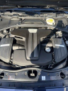 Thumbnail image of 2016 Bentley Flying Spur at Bunnin Chevrolet Of Santa Paula - New