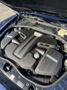 Thumbnail image of 2016 Bentley Flying Spur at Bunnin Chevrolet Of Santa Paula - New