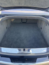 Thumbnail image of 2016 Bentley Flying Spur at Bunnin Chevrolet Of Santa Paula - New