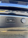 Thumbnail image of 2016 Bentley Flying Spur at Bunnin Chevrolet Of Santa Paula - New