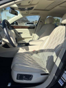 Thumbnail image of 2016 Bentley Flying Spur at Bunnin Chevrolet Of Santa Paula - New