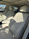Thumbnail image of 2016 Bentley Flying Spur at Bunnin Chevrolet Of Santa Paula - New