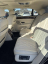 Thumbnail image of 2016 Bentley Flying Spur at Bunnin Chevrolet Of Santa Paula - New