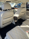 Thumbnail image of 2016 Bentley Flying Spur at Bunnin Chevrolet Of Santa Paula - New