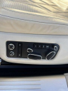 Thumbnail image of 2016 Bentley Flying Spur at Bunnin Chevrolet Of Santa Paula - New