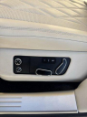 Thumbnail image of 2016 Bentley Flying Spur at Bunnin Chevrolet Of Santa Paula - New