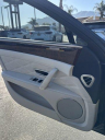 Thumbnail image of 2016 Bentley Flying Spur at Bunnin Chevrolet Of Santa Paula - New