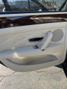 Thumbnail image of 2016 Bentley Flying Spur at Bunnin Chevrolet Of Santa Paula - New