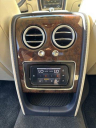 Thumbnail image of 2016 Bentley Flying Spur at Bunnin Chevrolet Of Santa Paula - New