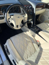 Thumbnail image of 2016 Bentley Flying Spur at Bunnin Chevrolet Of Santa Paula - New