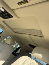 Thumbnail image of 2016 Bentley Flying Spur at Bunnin Chevrolet Of Santa Paula - New