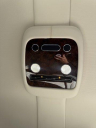 Thumbnail image of 2016 Bentley Flying Spur at Bunnin Chevrolet Of Santa Paula - New