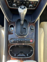 Thumbnail image of 2016 Bentley Flying Spur at Bunnin Chevrolet Of Santa Paula - New