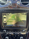 Thumbnail image of 2016 Bentley Flying Spur at Bunnin Chevrolet Of Santa Paula - New